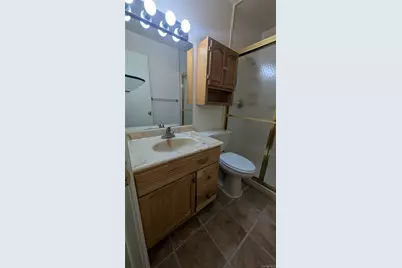 276 Temple Hill Road #2607, New Windsor, NY 12553 - Photo 15
