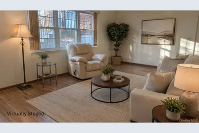 276 Temple Hill Road #2607, New Windsor, NY 12553 - Photo 3