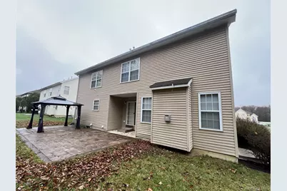 10 Johanna Drive, Newburgh, NY 12550 - Photo 15