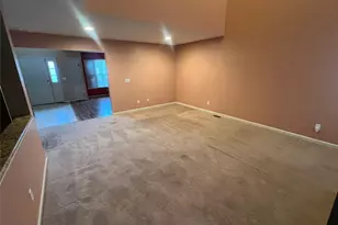 10 Johanna Dr, Newburgh, NY 12550 - Photo 11