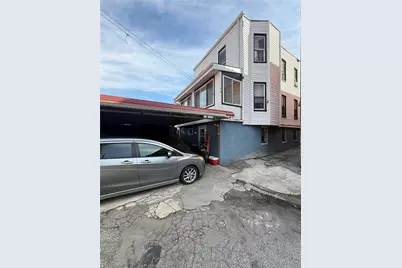 1129 Beach Avenue, Bronx, NY 10472 - Photo 5