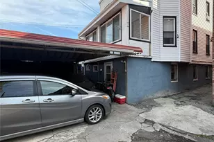 1129 Beach Ave, Bronx, NY 10472 - Photo 5