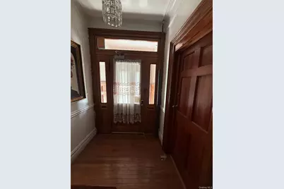 1129 Beach Avenue, Bronx, NY 10472 - Photo 9
