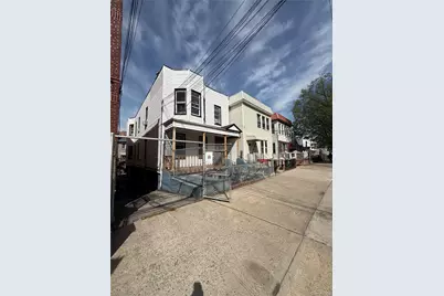 1129 Beach Avenue, Bronx, NY 10472 - Photo 11