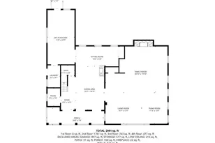 23 Byram Lake Rd, Bedford Corners, NY 10549 - Photo 47