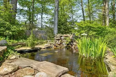 23 Byram Lake Road, Bedford Corners, NY 10549 - Photo 41