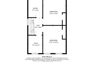 23 Byram Lake Rd, Bedford Corners, NY 10549 - Photo 49
