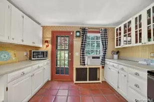 23 Byram Lake Rd, Bedford Corners, NY 10549 - Photo 21