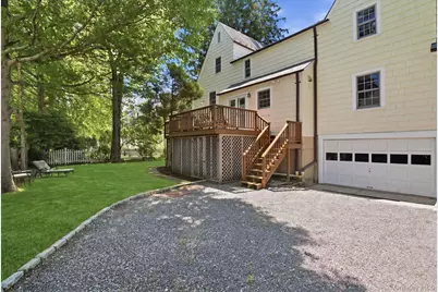 69 Tunstall Road, Scarsdale, NY 10583 - Photo 29