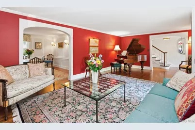 69 Tunstall Road, Scarsdale, NY 10583 - Photo 5
