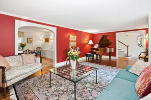 69 Tunstall Rd, Scarsdale, NY 10583 - Photo 5