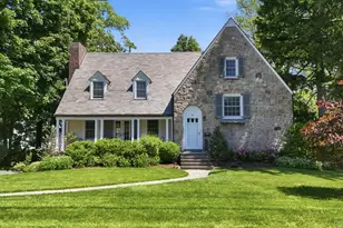 69 Tunstall Rd, Scarsdale, NY 10583 - Photo 27