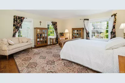 69 Tunstall Road, Scarsdale, NY 10583 - Photo 13