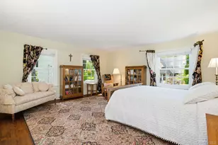 69 Tunstall Rd, Scarsdale, NY 10583 - Photo 13