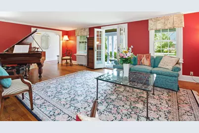 69 Tunstall Road, Scarsdale, NY 10583 - Photo 3