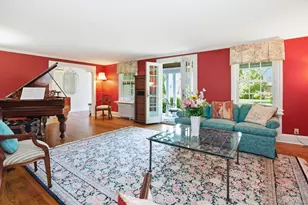 69 Tunstall Rd, Scarsdale, NY 10583 - Photo 3
