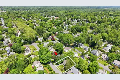 69 Tunstall Road, Scarsdale, NY 10583 - Photo 25