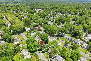 69 Tunstall Rd, Scarsdale, NY 10583 - Photo 25