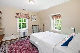 69 Tunstall Rd, Scarsdale, NY 10583 - Photo 21