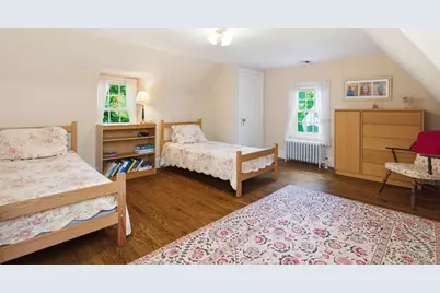 69 Tunstall Road, Scarsdale, NY 10583 - Photo 19