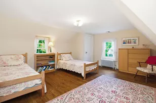 69 Tunstall Rd, Scarsdale, NY 10583 - Photo 19