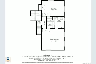 69 Tunstall Road, Scarsdale, NY 10583 - Photo 31
