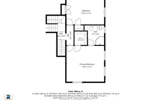 69 Tunstall Rd, Scarsdale, NY 10583 - Photo 31