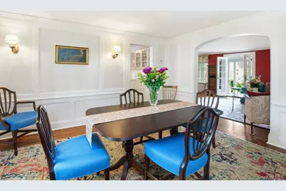 69 Tunstall Road, Scarsdale, NY 10583 - Photo 7