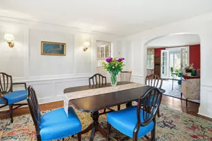 69 Tunstall Rd, Scarsdale, NY 10583 - Photo 7