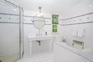 69 Tunstall Rd, Scarsdale, NY 10583 - Photo 17
