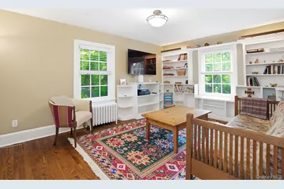 69 Tunstall Road, Scarsdale, NY 10583 - Photo 15