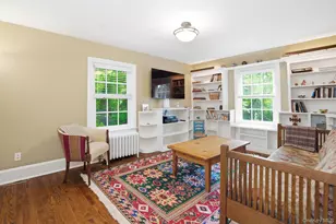 69 Tunstall Rd, Scarsdale, NY 10583 - Photo 15