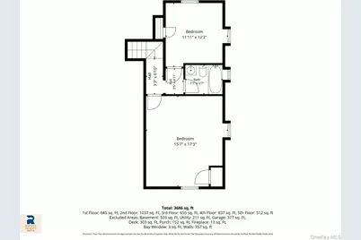 69 Tunstall Road, Scarsdale, NY 10583 - Photo 33