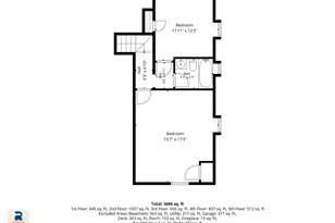 69 Tunstall Rd, Scarsdale, NY 10583 - Photo 33