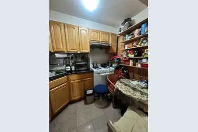 40-24 76th Street #3B, Elmhurst, NY 11373 - Photo 5