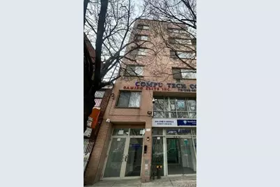 40-24 76th Street #3B, Elmhurst, NY 11373 - Photo 1