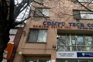 40-24 76th St, Elmhurst, NY 11373 - Photo 1