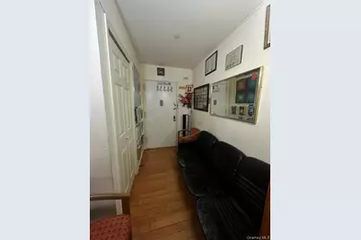 40-24 76th Street #3B, Elmhurst, NY 11373 - Photo 3