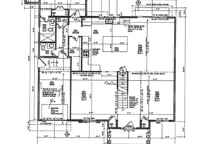34 Ripple Ln, Levittown, NY 11756 - Photo 3