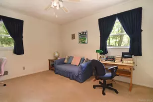 37 Orlando Ave, Ardsley, NY 10502 - Photo 21