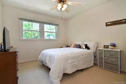 37 Orlando Avenue, Ardsley, NY 10502 - Photo 23