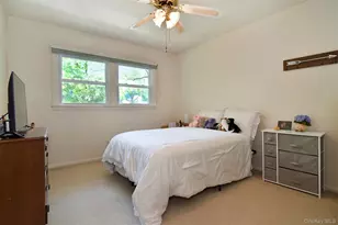 37 Orlando Ave, Ardsley, NY 10502 - Photo 23
