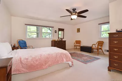 37 Orlando Avenue, Ardsley, NY 10502 - Photo 19