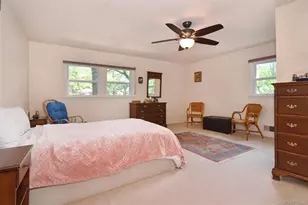 37 Orlando Ave, Ardsley, NY 10502 - Photo 19