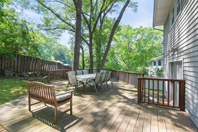 37 Orlando Avenue, Ardsley, NY 10502 - Photo 7