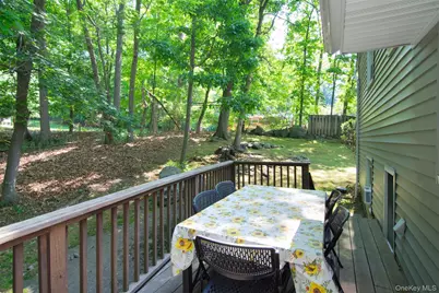 37 Orlando Avenue, Ardsley, NY 10502 - Photo 11