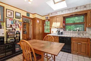 37 Orlando Ave, Ardsley, NY 10502 - Photo 17
