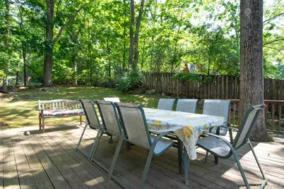 37 Orlando Avenue, Ardsley, NY 10502 - Photo 5
