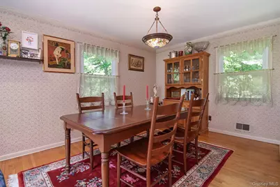 37 Orlando Avenue, Ardsley, NY 10502 - Photo 15