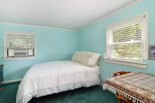 37 Orlando Ave, Ardsley, NY 10502 - Photo 25
